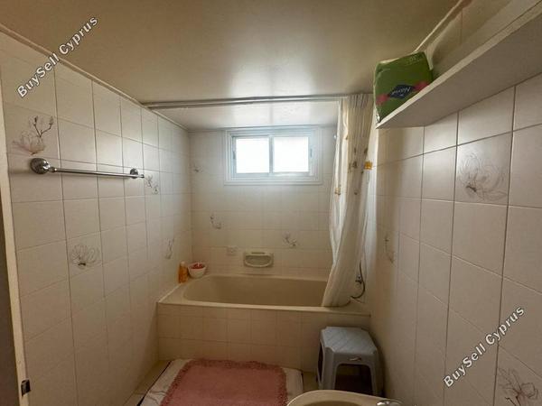 3 bedroom apartment for sale linopetra limassol 1681891 image 4379628