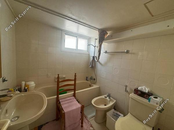 3 bedroom apartment for sale linopetra limassol 1681891 image 4379629