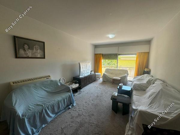 3 bedroom apartment for sale linopetra limassol 1681891 image 4379630