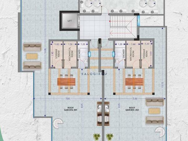 3 bedroom apartment for sale livadia larnacas larnaca 7643891 image 15739436