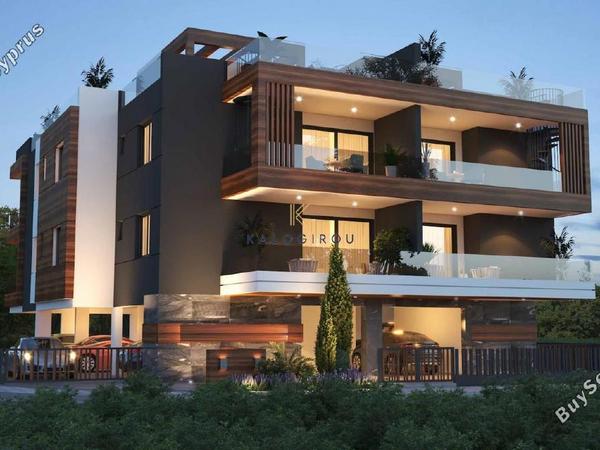 3 bedroom apartment for sale livadia larnacas larnaca 7643891 image 15739444