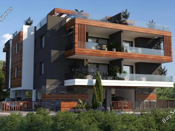3 bedroom apartment for sale livadia larnacas larnaca 7643891 image 15739446