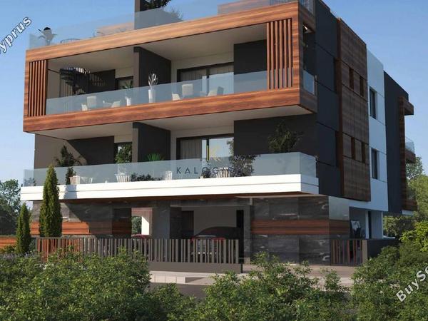 3 bedroom apartment for sale livadia larnacas larnaca 7643891 image 15739447