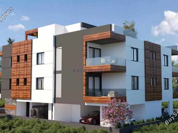 3 bedroom apartment for sale livadia larnacas larnaca 7643891 image 15739451