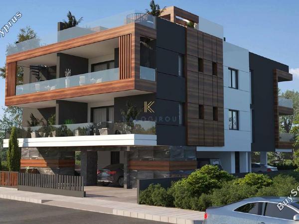 3 bedroom apartment for sale livadia larnacas larnaca 7643891 image 15739452