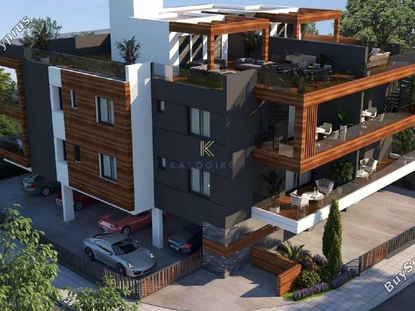 3 bedroom apartment for sale livadia larnacas larnaca 7643891 image 15739454