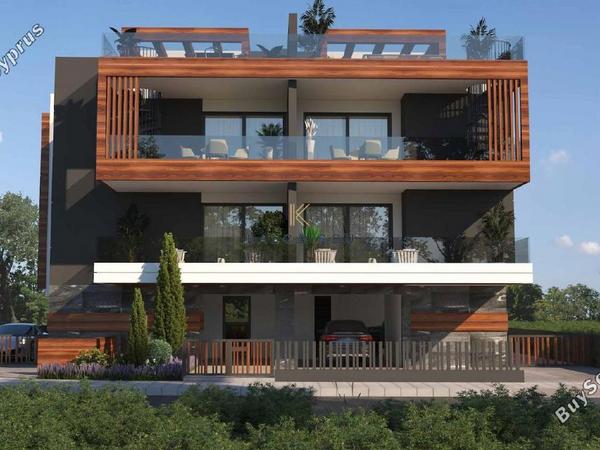 3 bedroom apartment for sale livadia larnacas larnaca 7643891 image 15739455
