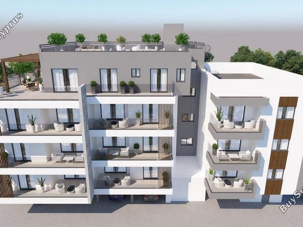 3 bedroom apartment for sale paphos municipality paphos 1167891 image 1642703