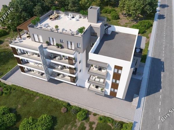 3 bedroom apartment for sale paphos municipality paphos 1167891 image 1642704