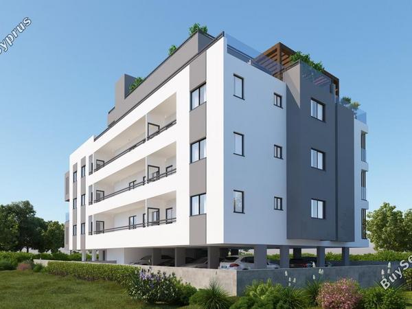 3 bedroom apartment for sale paphos municipality paphos 1167891 image 1642710
