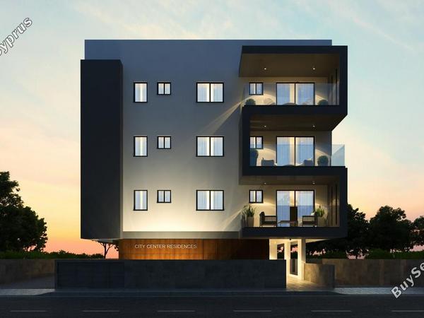 3 bedroom apartment for sale paphos municipality paphos 1167891 image 1642713