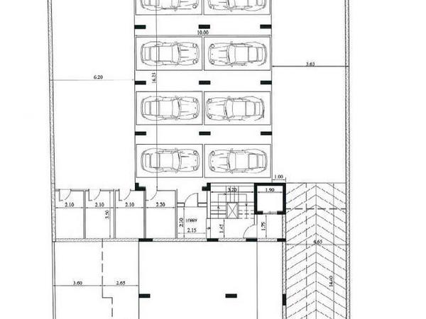 3 bedroom apartment for sale paphos municipality paphos 1167891 image 1642715