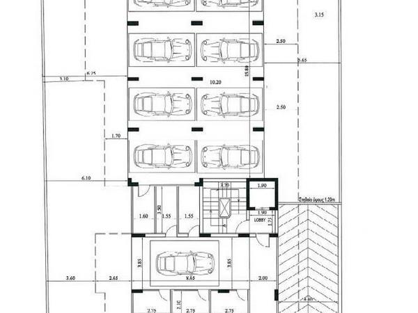 3 bedroom apartment for sale paphos municipality paphos 1167891 image 1642716