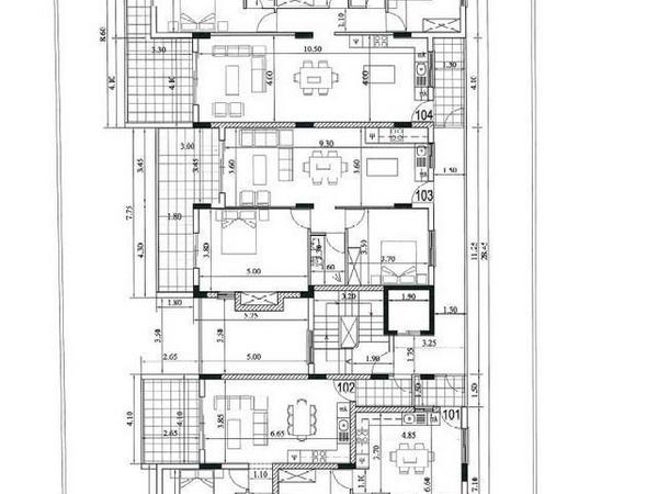 3 bedroom apartment for sale paphos municipality paphos 1167891 image 1642717