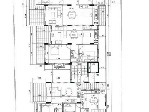 3 bedroom apartment for sale paphos municipality paphos 1167891 image 1642718