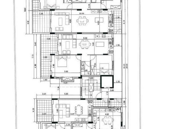 3 bedroom apartment for sale paphos municipality paphos 1167891 image 1642719