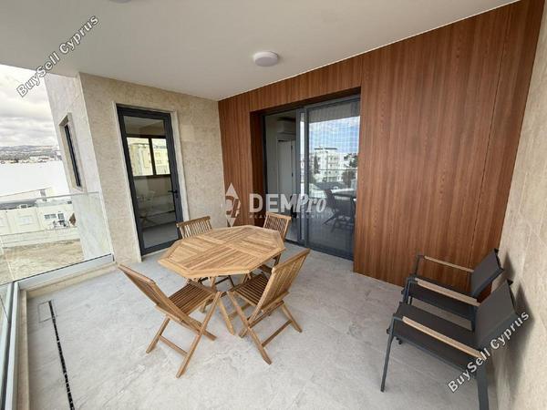 3 bedroom apartment for sale paphos municipality paphos 8381891 image 14698025