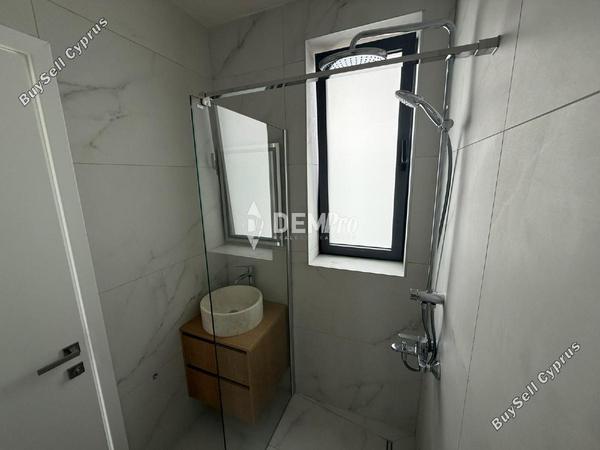 3 bedroom apartment for sale paphos municipality paphos 8381891 image 14698027