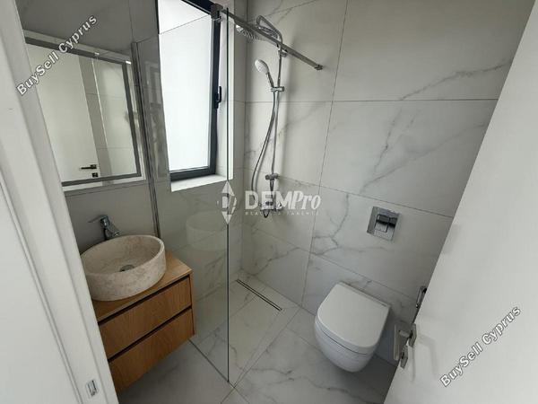 3 bedroom apartment for sale paphos municipality paphos 8381891 image 14698028