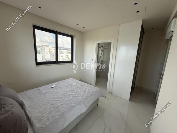 3 bedroom apartment for sale paphos municipality paphos 8381891 image 14698030