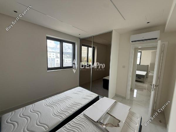 3 bedroom apartment for sale paphos municipality paphos 8381891 image 14698031