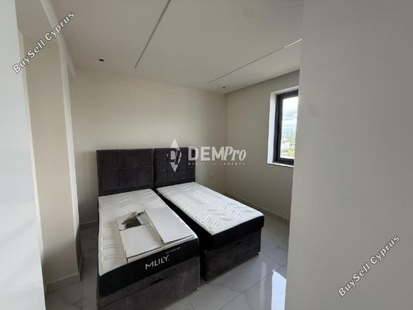 3 bedroom apartment for sale paphos municipality paphos 8381891 image 14698032