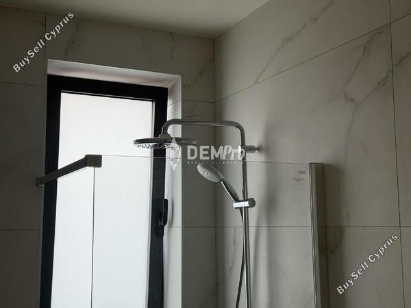 3 bedroom apartment for sale paphos municipality paphos 8381891 image 14698033
