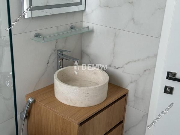 3 bedroom apartment for sale paphos municipality paphos 8381891 image 14698034