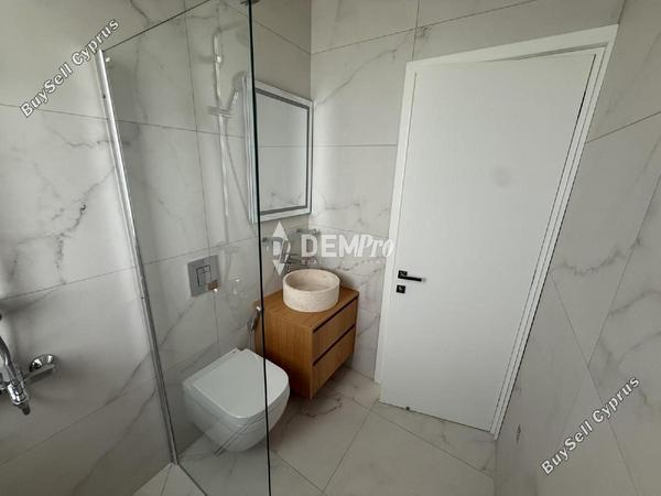 3 bedroom apartment for sale paphos municipality paphos 8381891 image 14698035