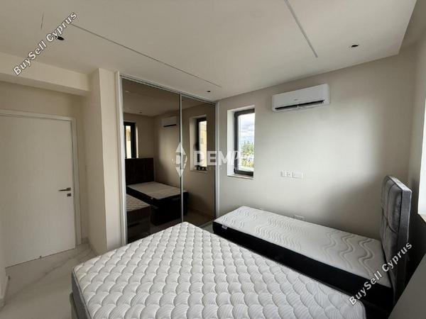 3 bedroom apartment for sale paphos municipality paphos 8381891 image 14698037