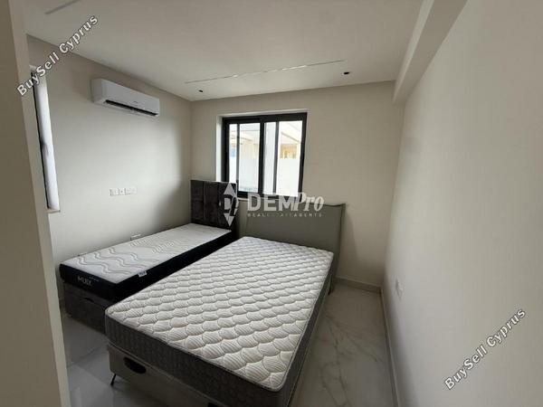 3 bedroom apartment for sale paphos municipality paphos 8381891 image 14698038