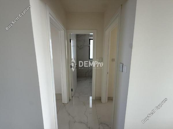 3 bedroom apartment for sale paphos municipality paphos 8381891 image 14698039