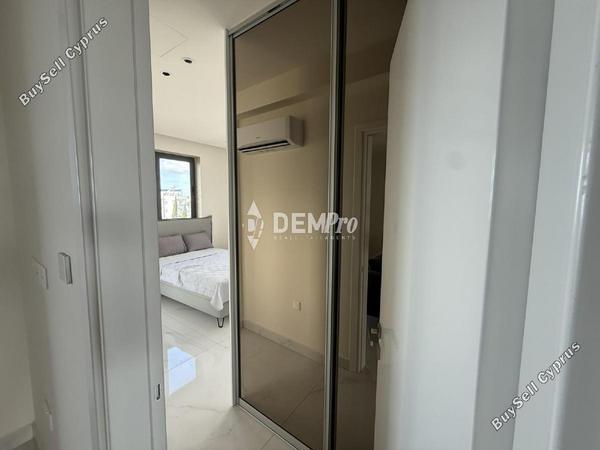 3 bedroom apartment for sale paphos municipality paphos 8381891 image 14698040