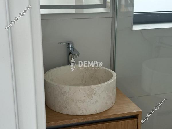 3 bedroom apartment for sale paphos municipality paphos 8381891 image 14698041