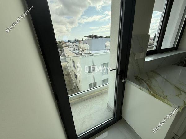 3 bedroom apartment for sale paphos municipality paphos 8381891 image 14698043