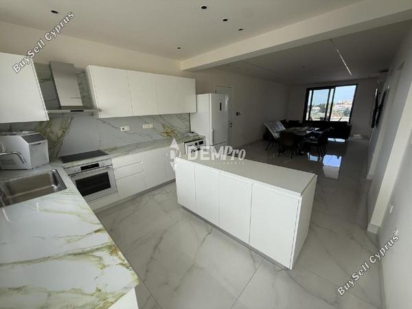 3 bedroom apartment for sale paphos municipality paphos 8381891 image 14698044