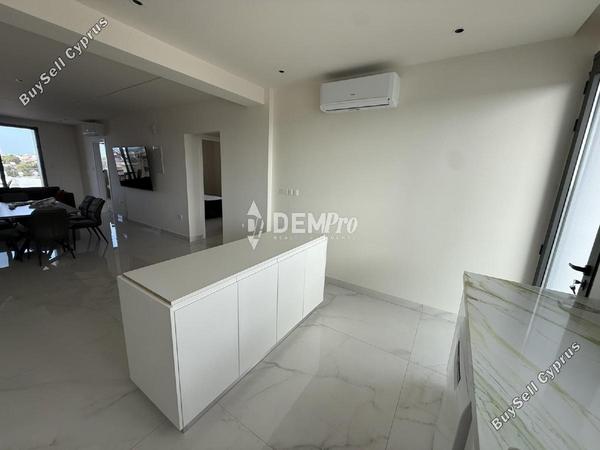 3 bedroom apartment for sale paphos municipality paphos 8381891 image 14698046