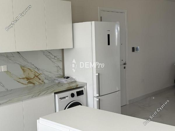 3 bedroom apartment for sale paphos municipality paphos 8381891 image 14698047