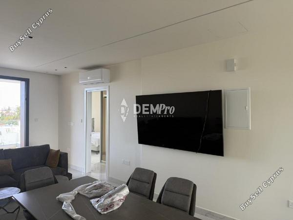 3 bedroom apartment for sale paphos municipality paphos 8381891 image 14698050