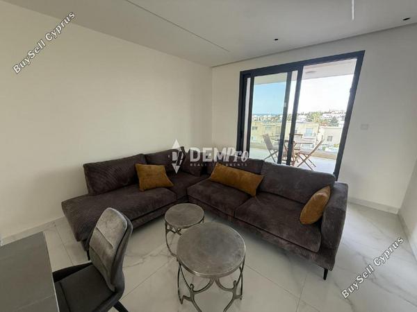 3 bedroom apartment for sale paphos municipality paphos 8381891 image 14698051