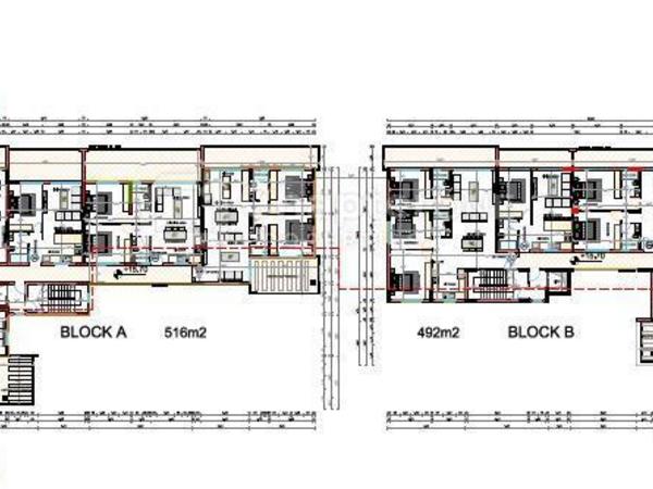 3 bedroom apartment for sale paphos municipality paphos 8633891 image 15889450