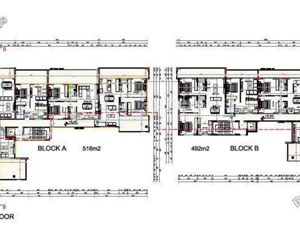 3 bedroom apartment for sale paphos municipality paphos 8633891 image 15889458