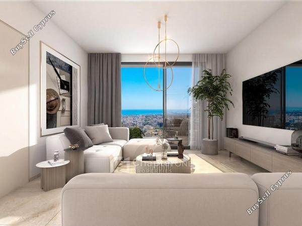 3 bedroom apartment for sale paphos municipality paphos 8633891 image 15889467