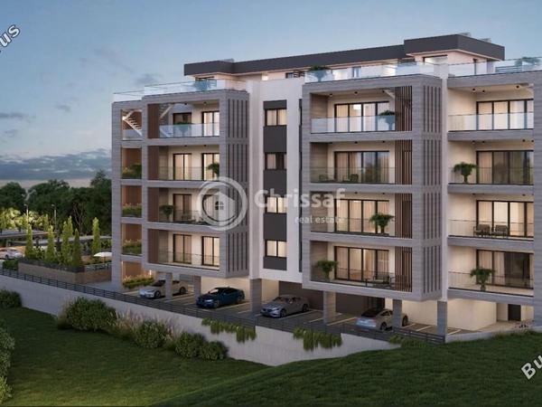 3 bedroom apartment for sale potamos germasogeias limassol 7500891 image 9395163