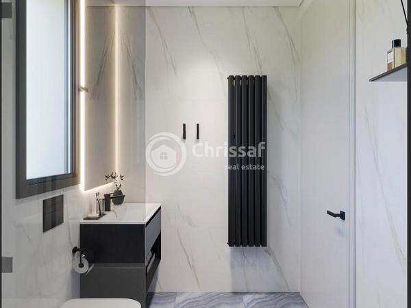 3 bedroom apartment for sale potamos germasogeias limassol 7500891 image 9395165
