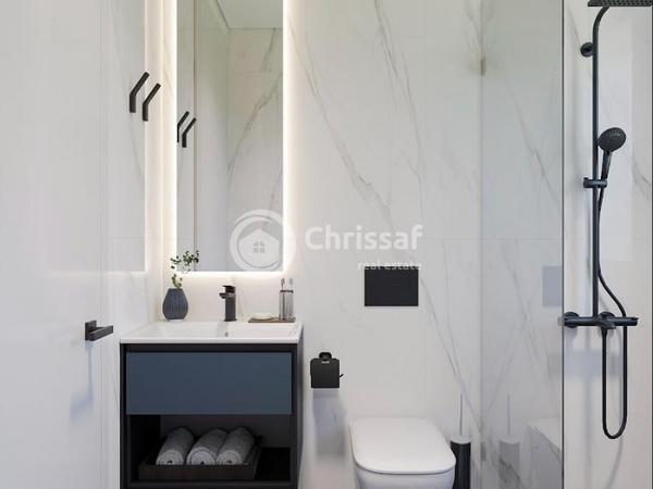 3 bedroom apartment for sale potamos germasogeias limassol 7500891 image 9395167