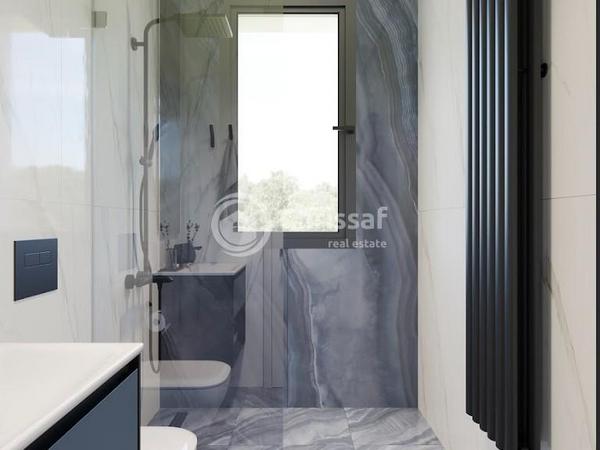 3 bedroom apartment for sale potamos germasogeias limassol 7500891 image 9395171