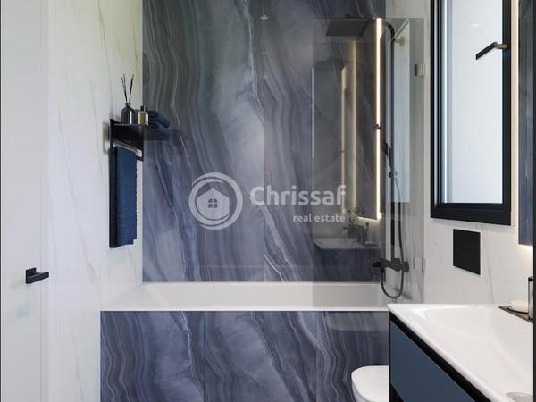 3 bedroom apartment for sale potamos germasogeias limassol 7500891 image 9395172