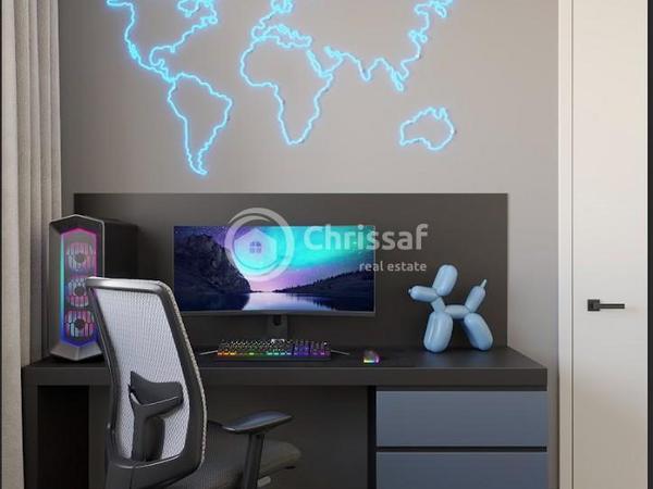 3 bedroom apartment for sale potamos germasogeias limassol 7500891 image 9395176