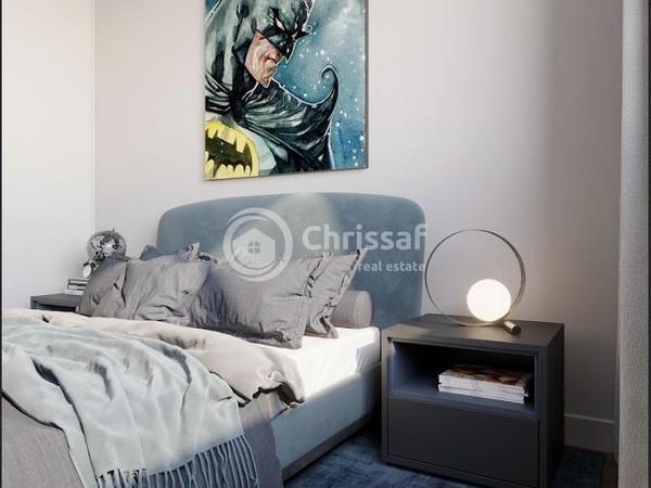 3 bedroom apartment for sale potamos germasogeias limassol 7500891 image 9395177